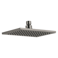 Lumicoat Black Stainless