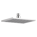 Lumicoat Chrome