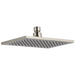 Delta RP62955 Single-Setting Raincan Shower Head