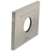Delta RP62958 Vero Escutcheon and Gasket - 17 Series