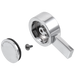 Delta Vero RP62959 Temperature Knob & Cover - 17T Series