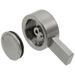 Delta RP62959 Vero Single Metal Lever Handle - Temperature Knob and Cover