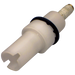 Delta Delta Other: Diverter Assembly - Kitchen - Mini-Bulk