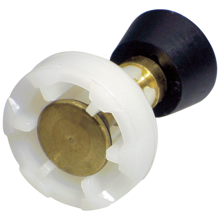 Delta Delta Other: Diverter Assembly - Kitchen