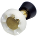 Delta Delta Other: Diverter Assembly - Kitchen - Mini-Bulk