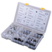 Delta RP63139 Plumber's Box of Assorted Maintenance Parts