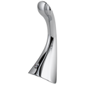 Chrome