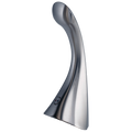 Arctic Stainless
