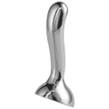 Spotshield Stainless