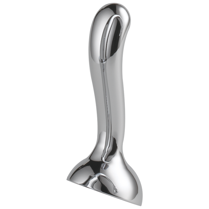 Delta RP63195 Leland Metal Lever Handle Kit