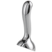 Delta RP63195 Leland Metal Lever Handle Kit