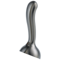 Arctic Stainless