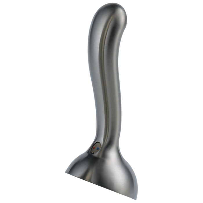 Delta RP63195 Leland Metal Lever Handle Kit