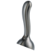 Delta RP63195 Leland Metal Lever Handle Kit