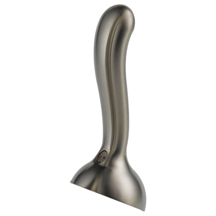 Delta RP63195 Leland Metal Lever Handle Kit
