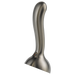 Delta RP63195 Leland Metal Lever Handle Kit