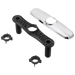 Delta RP63198 Addison Escutcheon - Deck