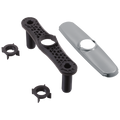Arctic Stainless