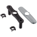 Delta RP63198 Addison Escutcheon - Deck