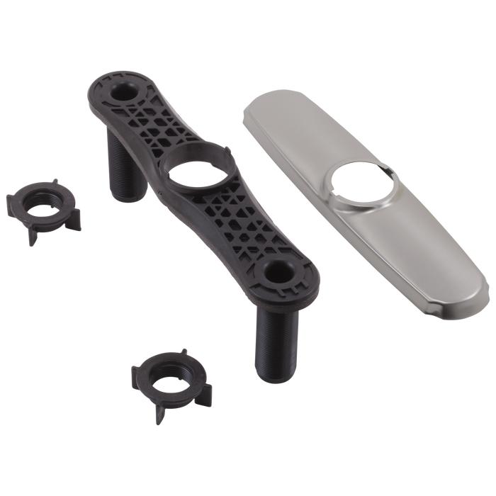 Delta RP63198 Addison Escutcheon - Deck