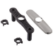 Delta RP63198 Addison Escutcheon - Deck