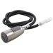 Delta RP63202 Replacement Wand and Hose