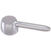 Delta RP63204 Core Replacement Handle Kit for Select Peerless