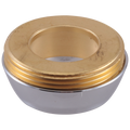 Oil Bronze