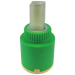 Delta RP63206 Zura Cartridge
