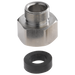 Delta RP63264 Pex Compression Adapters