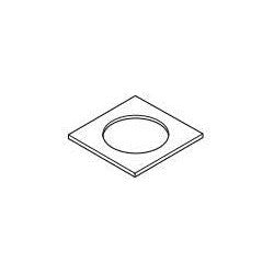 Brizo RSVP RP63501 Gaskets, Nut, and Washer