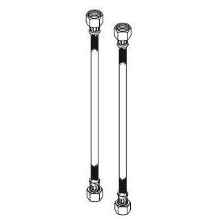 Brizo RSVP RP63507 Connector Hose