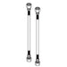 Brizo RSVP RP63507 Connector Hose