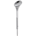 Brizo Brizo RSVP: Finial - 4 Hole Roman Tub