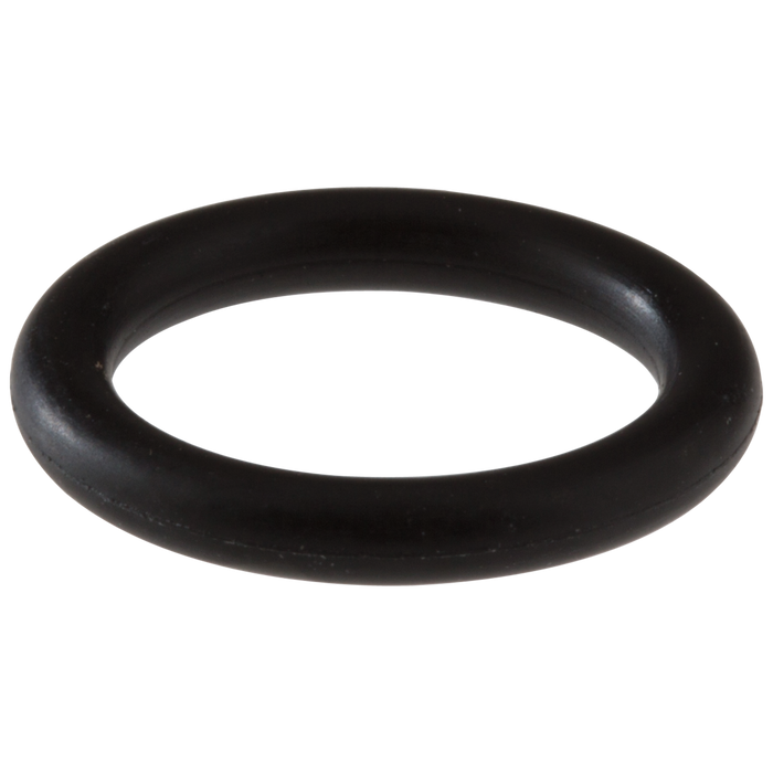 Delta RP6365 Spout O-Ring