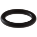 Delta RP6365 Spout O-Ring