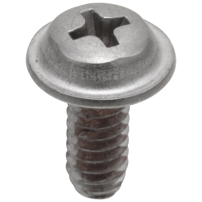 Delta RP6369 Handle Screw for Models Prior To 3/99