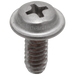 Delta RP6369 Handle Screw for Models Prior To 3/99