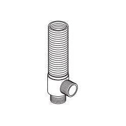Brizo Siderna RP63702 Cold Valve Assembly
