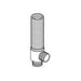 Brizo Siderna RP63702 Cold Valve Assembly