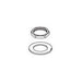 Brizo Siderna RP63760 Mounting Shank Hardware