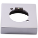 Brizo Brizo Siderna: Spout Base and Gasket