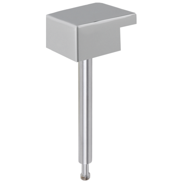 Brizo Brizo Siderna: Lift Rod Assembly