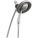 Delta RP63838 In2ition Two-in-one Shower