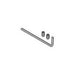 Brizo Siderna RP63873 Mounting Hardware Pack