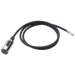 Delta Trinsic RP79659AR Spray Assembly - Pull-Down