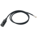 Delta Trinsic RP79659AR Spray Assembly - Pull-Down