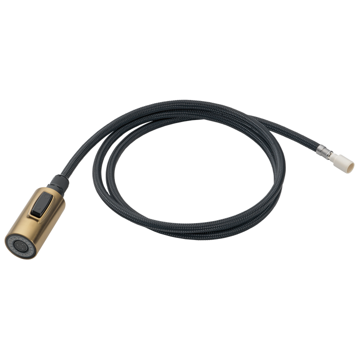 Delta Trinsic RP79659AR Spray Assembly - Pull-Down