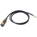 Delta Trinsic RP79659AR Spray Assembly - Pull-Down