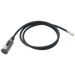 Delta Trinsic RP79659AR Spray Assembly - Pull-Down